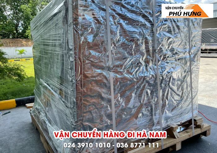 Vận chuyển hàng đi Hà Nam giá rẻ Vận chuyển hàng đi Hà Nam giá rẻ